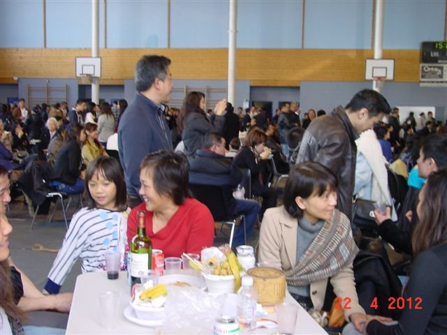 pimailaoParissoulivong2555 (9).jpg